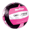 Macgregor Beach Volleyball 40-96470